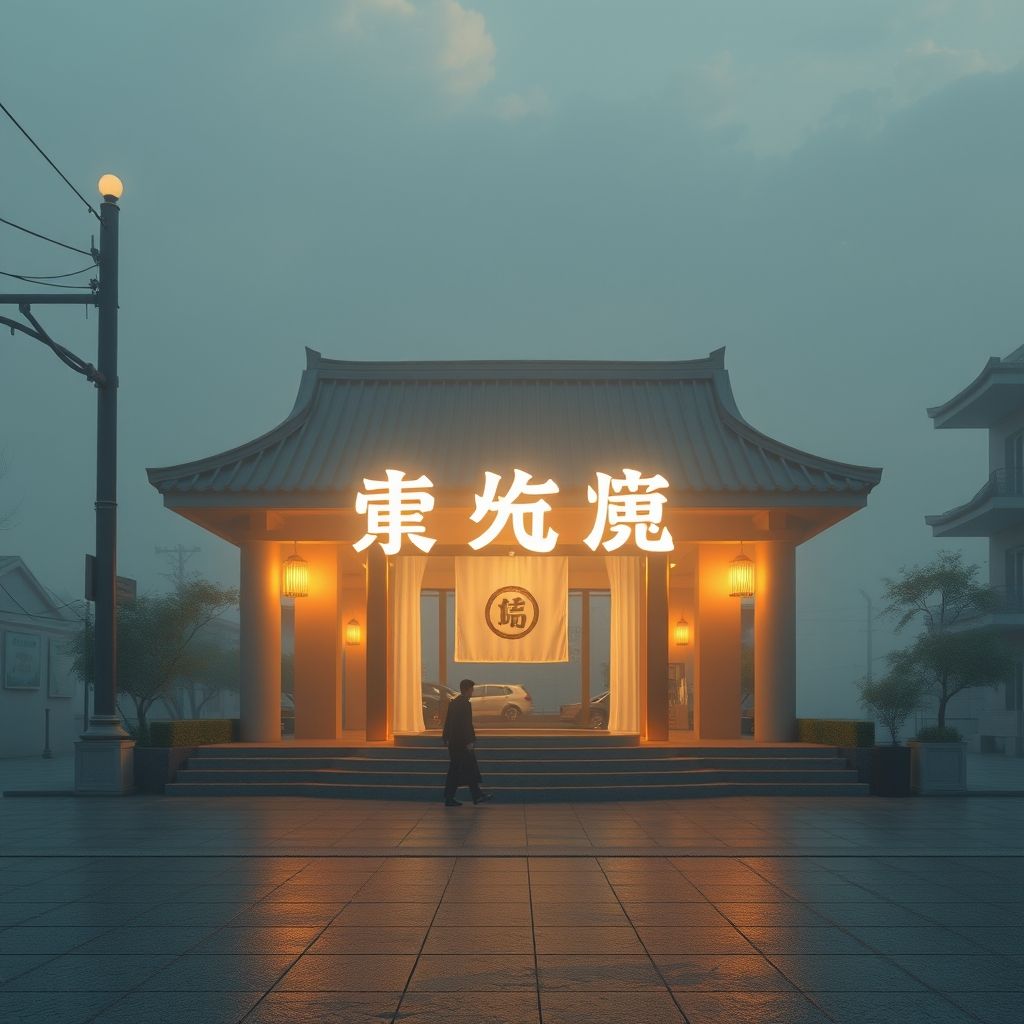 ทำไมภาพยนตร์ถึงได้รับความนิยม